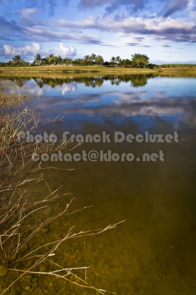 ETANG 1-Modifier